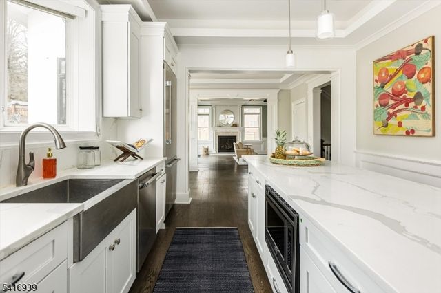 119 Stonebridge Rd, Montclair Twp., NJ 07042