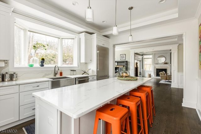 119 Stonebridge Rd, Montclair Twp., NJ 07042