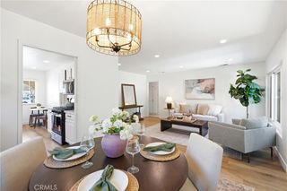 5117 Cathann Street, Torrance, CA 90503