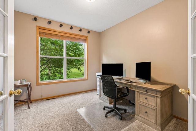 16393 78th Avenue N, Maple Grove, MN 55311