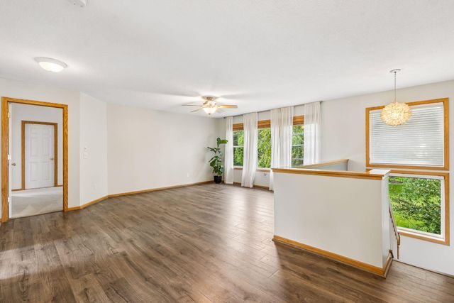 16393 78th Avenue N, Maple Grove, MN 55311