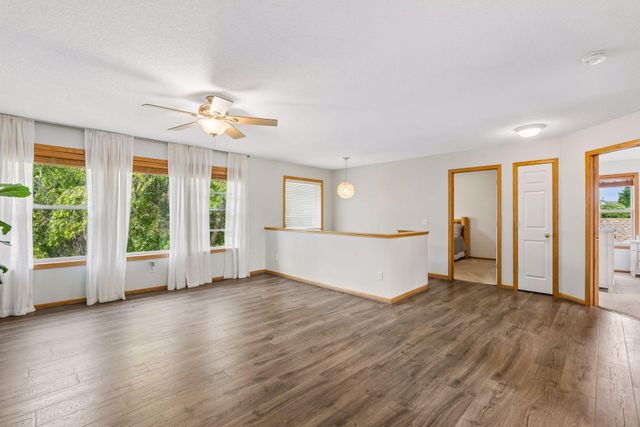 16393 78th Avenue N, Maple Grove, MN 55311