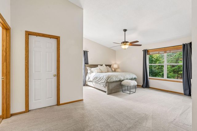 16393 78th Avenue N, Maple Grove, MN 55311