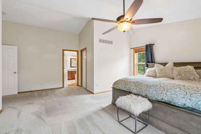 16393 78th Avenue N, Maple Grove, MN 55311