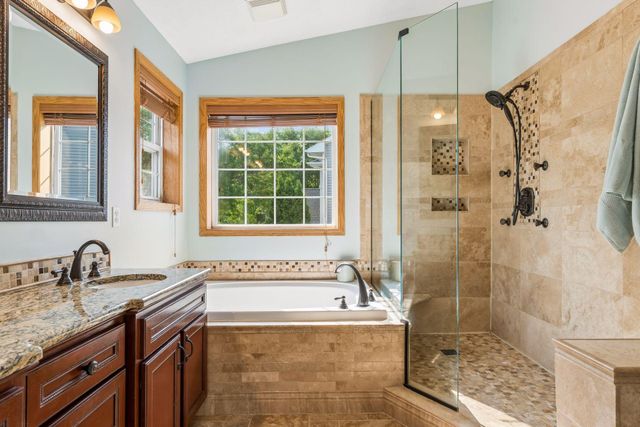 16393 78th Avenue N, Maple Grove, MN 55311