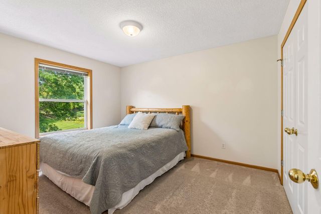 16393 78th Avenue N, Maple Grove, MN 55311