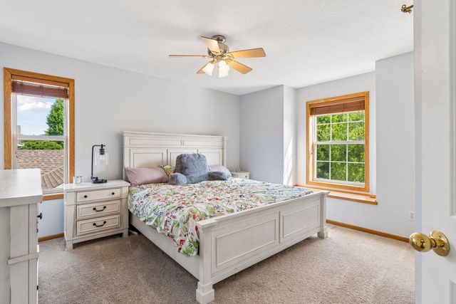 16393 78th Avenue N, Maple Grove, MN 55311