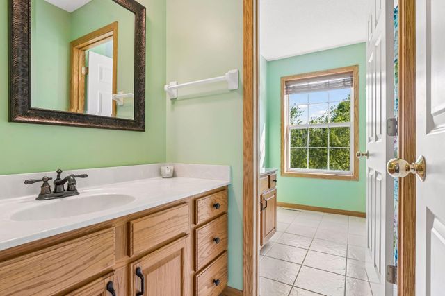 16393 78th Avenue N, Maple Grove, MN 55311