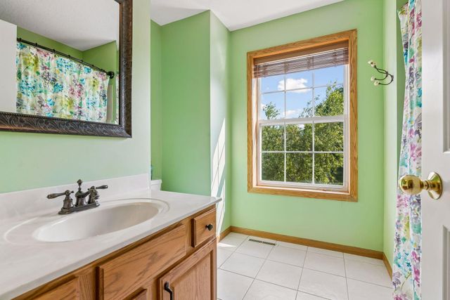 16393 78th Avenue N, Maple Grove, MN 55311