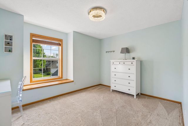 16393 78th Avenue N, Maple Grove, MN 55311