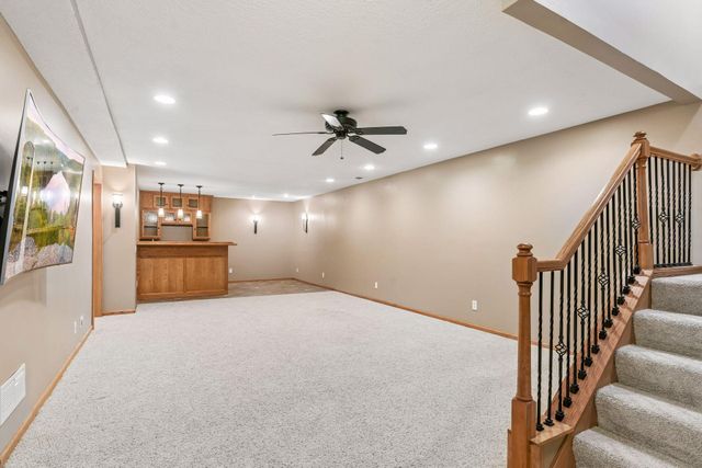 16393 78th Avenue N, Maple Grove, MN 55311