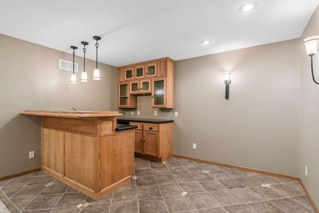 16393 78th Avenue N, Maple Grove, MN 55311