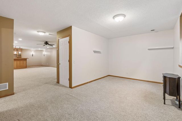 16393 78th Avenue N, Maple Grove, MN 55311