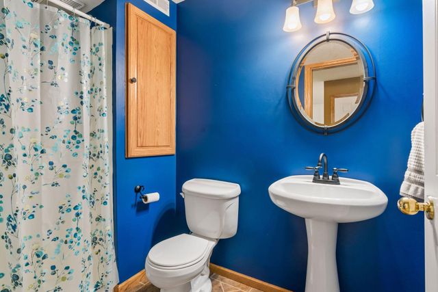 16393 78th Avenue N, Maple Grove, MN 55311