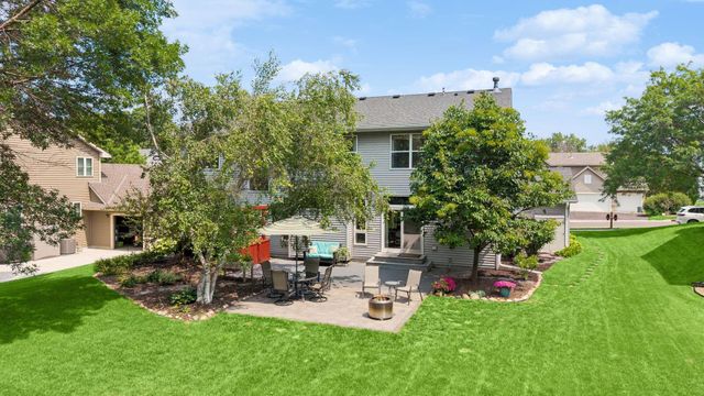 16393 78th Avenue N, Maple Grove, MN 55311