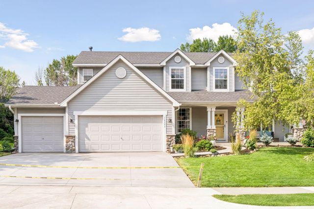 16393 78th Avenue N, Maple Grove, MN 55311