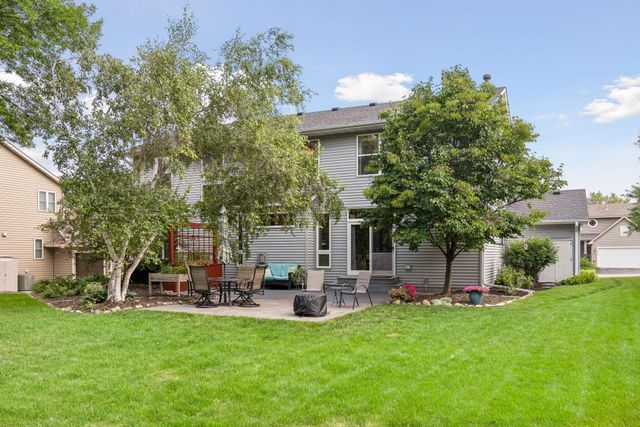 16393 78th Avenue N, Maple Grove, MN 55311