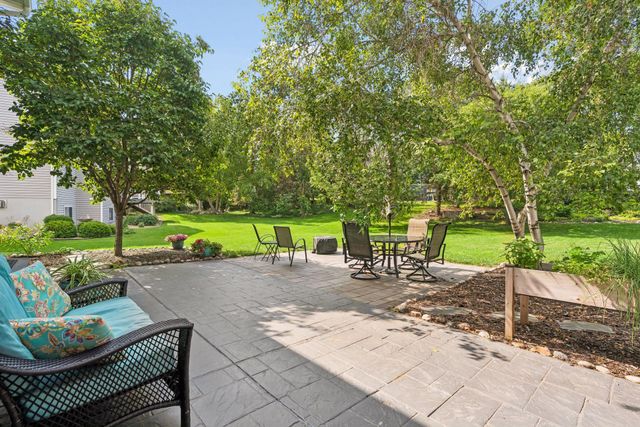 16393 78th Avenue N, Maple Grove, MN 55311