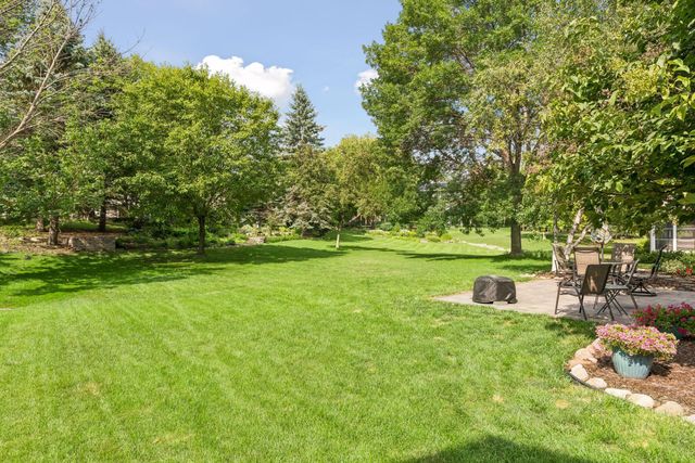 16393 78th Avenue N, Maple Grove, MN 55311