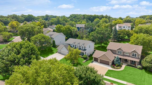 16393 78th Avenue N, Maple Grove, MN 55311