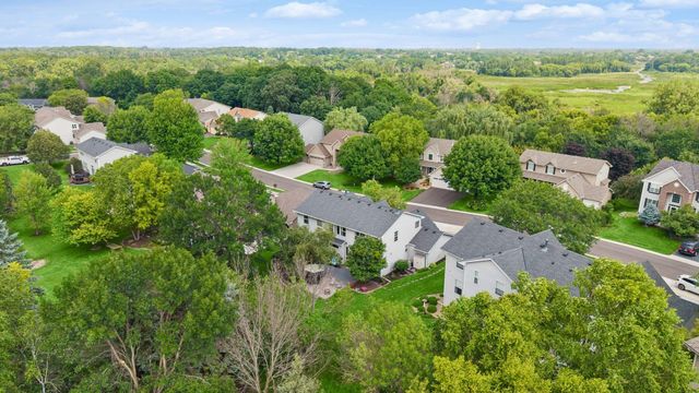 16393 78th Avenue N, Maple Grove, MN 55311