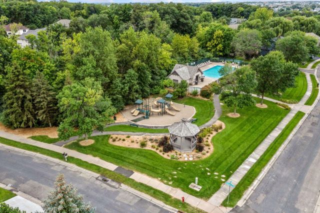 16393 78th Avenue N, Maple Grove, MN 55311