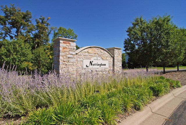 16393 78th Avenue N, Maple Grove, MN 55311