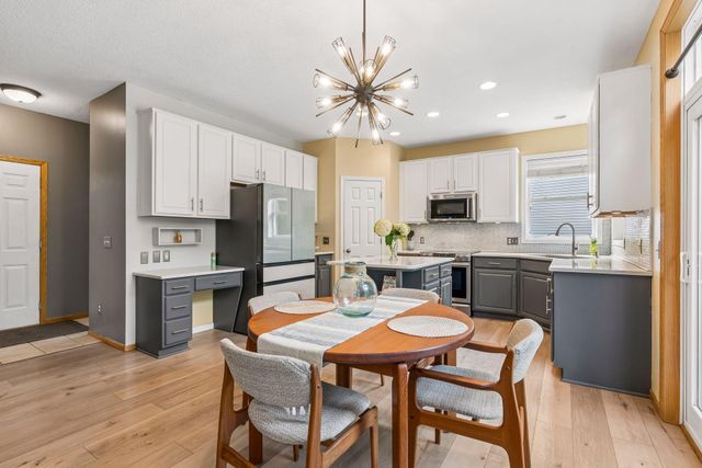 16393 78th Avenue N, Maple Grove, MN 55311