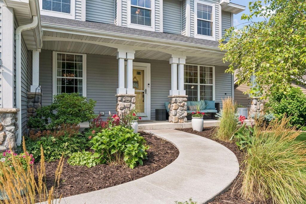 16393 78th Avenue N, Maple Grove, MN 55311 — photo 2