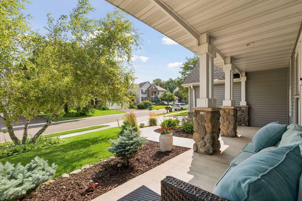 16393 78th Avenue N, Maple Grove, MN 55311 — photo 3