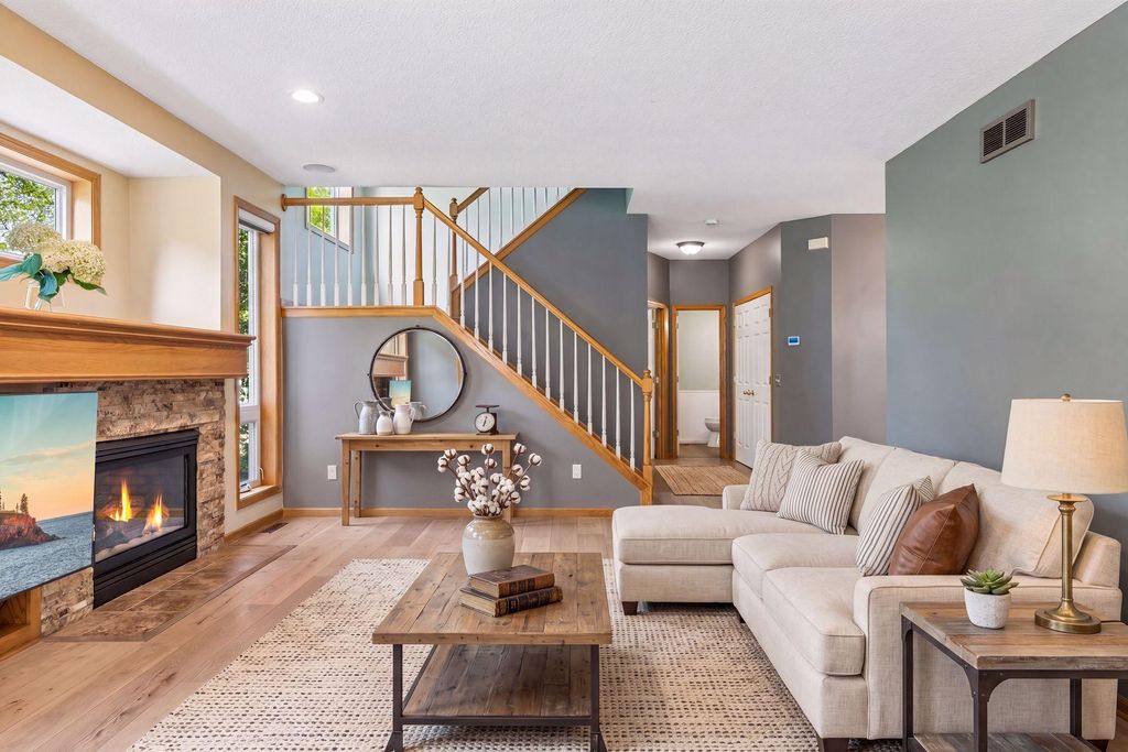 16393 78th Avenue N, Maple Grove, MN 55311 — photo 4