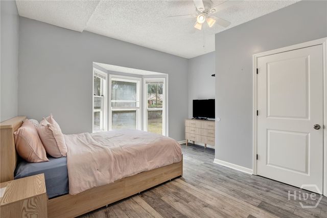 2356 E 42nd Street, Savannah, GA 31404