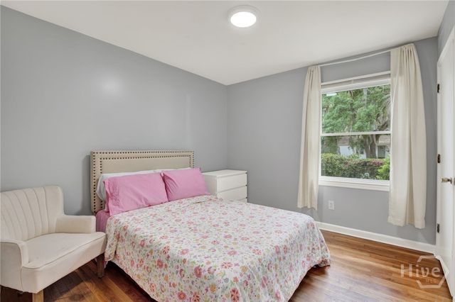 2356 E 42nd Street, Savannah, GA 31404