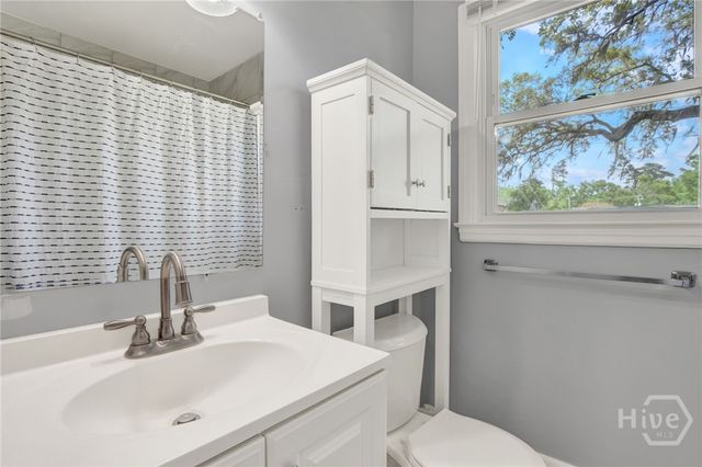 2356 E 42nd Street, Savannah, GA 31404