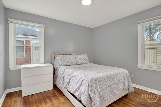 2356 E 42nd Street, Savannah, GA 31404