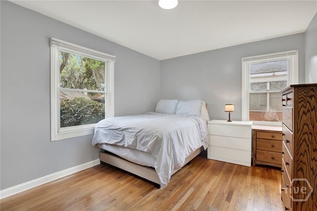 2356 E 42nd Street, Savannah, GA 31404