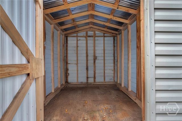 2356 E 42nd Street, Savannah, GA 31404