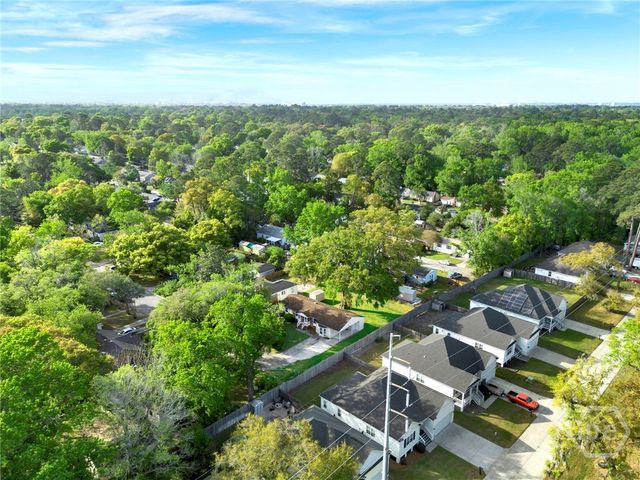 2356 E 42nd Street, Savannah, GA 31404