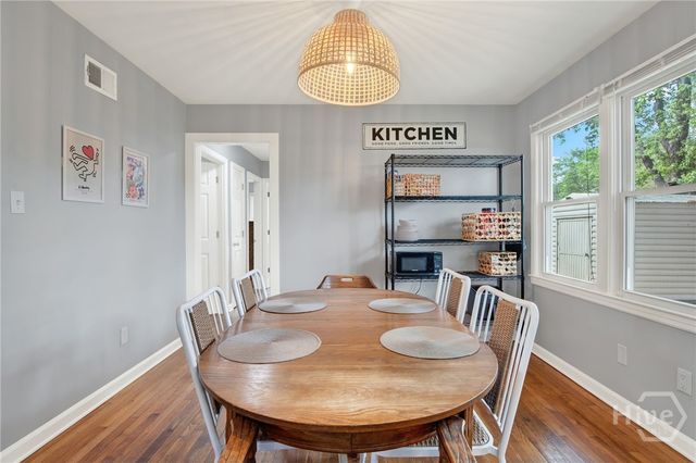 2356 E 42nd Street, Savannah, GA 31404