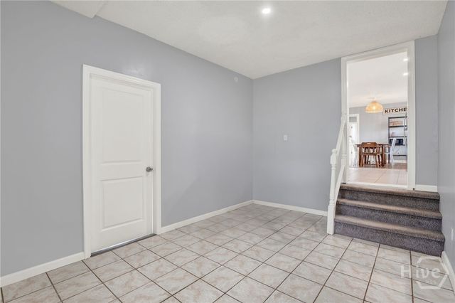 2356 E 42nd Street, Savannah, GA 31404