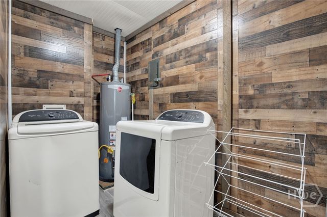 2356 E 42nd Street, Savannah, GA 31404