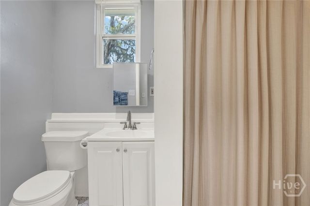 2356 E 42nd Street, Savannah, GA 31404