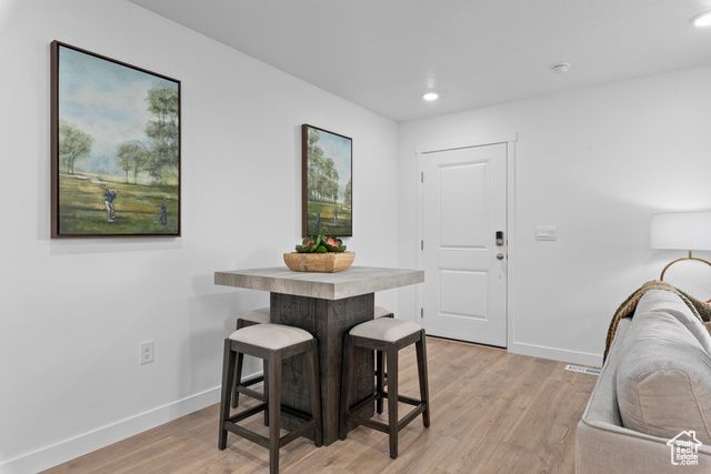 1543 E 720 N #1068, Salem, UT 84653