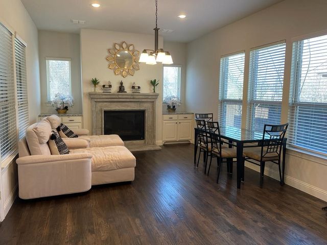 7863 Shackelford Drive, Frisco, TX 75035