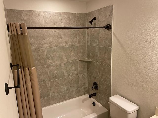 7863 Shackelford Drive, Frisco, TX 75035