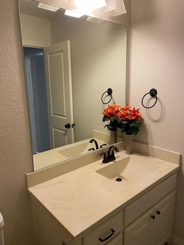 7863 Shackelford Drive, Frisco, TX 75035