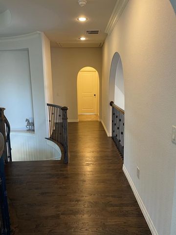 7863 Shackelford Drive, Frisco, TX 75035