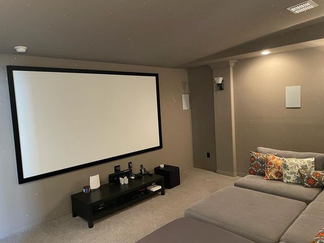 7863 Shackelford Drive, Frisco, TX 75035