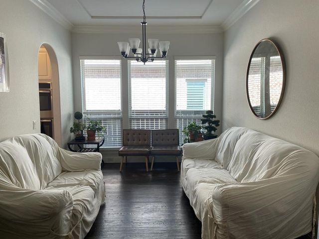 7863 Shackelford Drive, Frisco, TX 75035