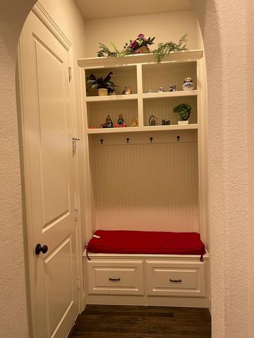 7863 Shackelford Drive, Frisco, TX 75035